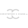 Christopher C. Chang, MD gallery