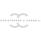 Christopher C. Chang, MD