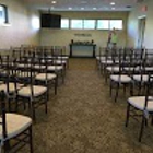 Baldwin Brothers A Funeral & Cremation Society: Tavares Funeral Home