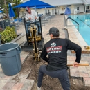 Superior Plumbing Maintenance - Plumbing-Drain & Sewer Cleaning