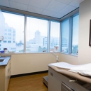 Perez-Cosio, Carlos, MD - Physicians & Surgeons