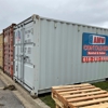 AMW Container Rental & Sales-Ramsey gallery
