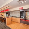 TownePlace Suites by Marriott Cheyenne Southwest/Downtown Area gallery