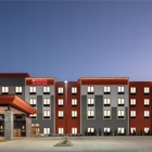 Homewood Suites by Hilton Wichita Airport