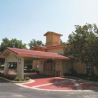 La Quinta