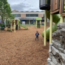 Reed Elementary School - Schools