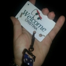 Francis Scott Key Family Resort - Resorts