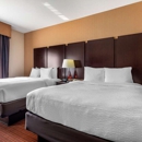 Best Western Plus DFW Airport West Euless - Hotels