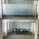 Daystar Window Tinting - Glass Coating & Tinting