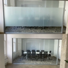 Daystar Window Tinting