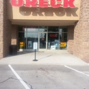 Oreck Clean Home Center - Vacuum Cleaners-Repair & Service