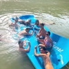 Nauti Side Lake Austin Boat Rentals gallery