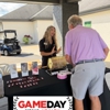 Gameday Men’s Health Wexford, PA gallery
