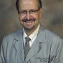 Dr. Aloyzas Pakalniskis, MD