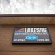 Lakeside Service Co