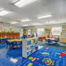 Eastgate KinderCare - Day Care Centers & Nurseries