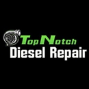 Top Notch Diesel Repair - Truck Service & Repair