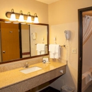 AmericInn - Hotels