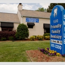Friendly Family Dentistry - Dentists