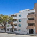 Venice Wave by Wiseman - Apartments