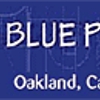 East Bay Blue Print & Supply Co. Inc. gallery