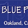 East Bay Blue Print & Supply gallery