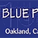 East Bay Blue Print & Supply - Scanning & Plotting Equipment, Service & Supplies