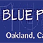 East Bay Blue Print & Supply Co. Inc.
