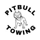 Pitbull Towing & Junk Car Removal - Towing