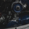 Gramps & Sons Heating & Air Repair gallery