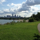 Edgewater Park - Places Of Interest