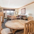 Howard Johnson by Wyndham Downtown Rapid City