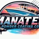 Manatee Powder Coating Co