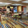 Fairfield Inn & Suites gallery