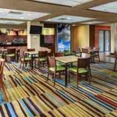 Fairfield Inn & Suites - Hotels