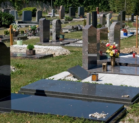 Morris Memorials - Crestwood, NSW. All enquiries and orders are attended to personally and promptly.