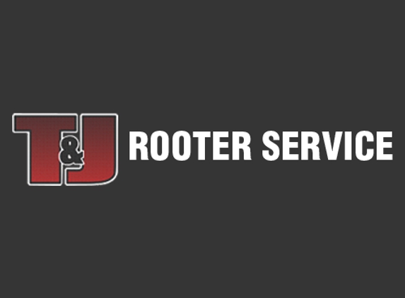 T & J Rooter Service - Toledo, OH