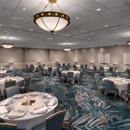 DoubleTree Resort by Hilton Hotel Grand Key - Key West