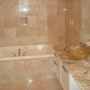 Stan's Tile & Marble Services - Cabinet Makers