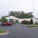 Tri-County Drug Screening - Drug Testing