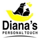 Diana's Personal Touch Boarding & Grooming Kennels