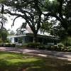 The Myrtles Plantation gallery