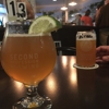 Second Profession Brewing Company gallery