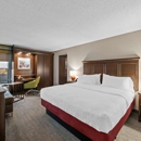 Hampton Inn New Bedford/Fairhaven - Hotels