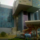 Upstate Golisano Children's Hospital - Hospitals