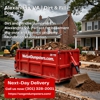 We Got Dumpsters gallery
