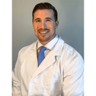 Family First Vision Care - Chandler