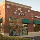 Animal Care Clinic - Veterinary Clinics & Hospitals