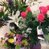 Carousel Floral Gift and Garden Center - Broadway gallery