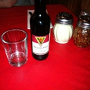 Santasiero's Restaurant - Italian Restaurants